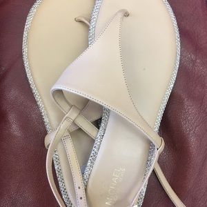 Michael Kors Sandals
